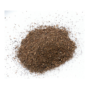 กากคาโนลาสำหรับโรงงานผลิตอาหารสัตว์และผู้ซื้อเชิงพาณิชย์ - Product Image 6