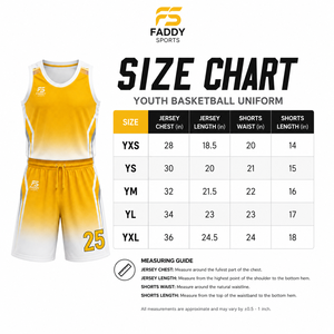 Maillot de basketball personnalisé par sublimation pour hommes, uniforme d'équipe professionnel, tenue de basketball respirante en mesh, ensembles d'entraînement 2026 - Product Image 6