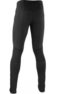 Ensemble de survêtement de compression haute qualité anti-transpiration pour la course, le fitness et l'entraînement – Tenue de sport - Product Image 5