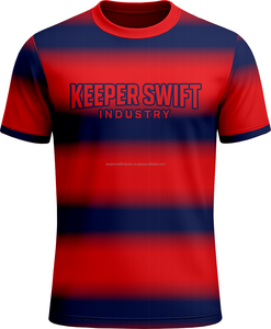 Ensemble de maillot de football à manches courtes pour jeunes 2025, prix de gros, bon prix, uniforme de football pour hommes - Product Image 2