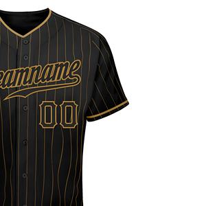 Conjunto de Uniforme de Fútbol Premium para Equipos, Venta al Por Mayor, 100% Poliéster, Transpirable, de Secado Rápido, Personalizable con Nombre de Club, Unisex - Product Image 2