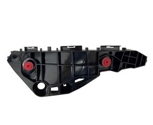 PIÈCES DE CARROSSERIE AUTOMOBILE, RETENUE DE PARE-CHOCS AVANT pour LEXUS NX 250 2022, SUPPORT DE PARE-CHOCS 52536-F6010 52535-F6010 LX1042131 LX1043131 - Product Image 1