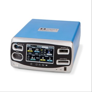 Mejor precio Covidien vlft10gen abstack15, equipo de calidad premium, suministro al por mayor de componentes a granel - Product Image 4