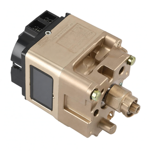 Gold Seller 140SDI95300S โมดูลควบคุม PLC ของแท้ใหม่เอี่ยมพร้อมส่ง ตัวควบคุมการเขียนโปรแกรม PLC - Product Image 2