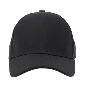 Gorra de Béisbol de Sarga de Moda con Costuras de Alta Calidad, Aspecto Elegante, Ajuste Cómodo, Unisex, para Uso Diario en Todas las Estaciones - Product Image 1