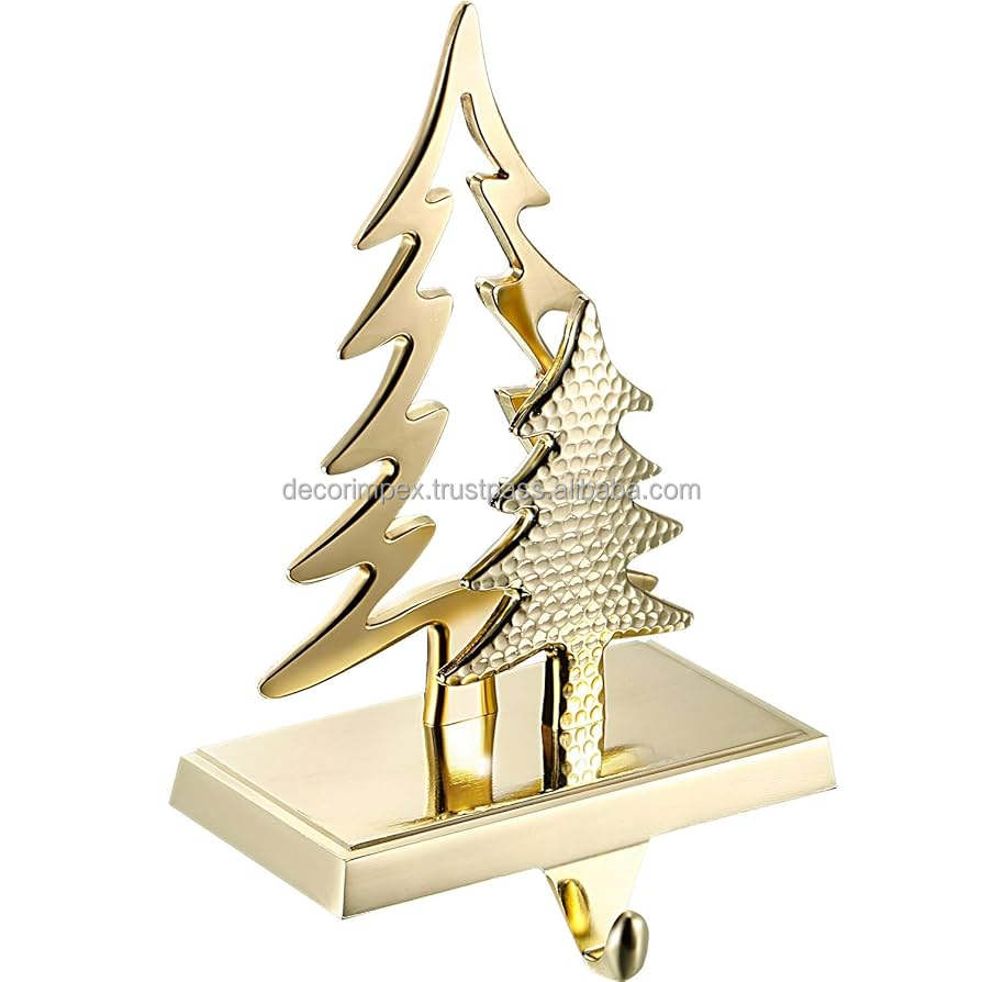 ตามภาพที่เท่ากัน