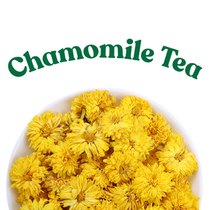 Oferta Elite: Té de Manzanilla Alemana Natural Seca, Ingrediente a Granel, Saco de 20kg, Venta al por Mayor B2B, Exportación, Comercializadora, Producto de Vietnam - Product Image 5