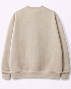 Sweatshirts pour hommes de qualité supérieure, sweats à capuche personnalisés en usine, marque privée, streetwear, OEM, ODM, fournisseur de production en gros - Product Image 2