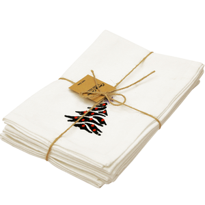 Checkered Cotton Kitchen <b>Towels</b> Dish Cloths Rectangle Woven Yellow White <b>Pattern</b> <b>Hand</b> Washable Machine Washable for Household - Product Image 6
