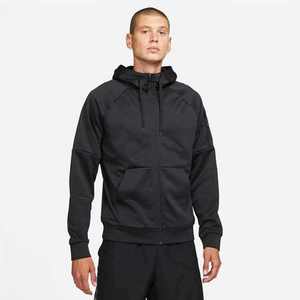 Sweat-shirt à capuche noir unisexe tendance pour homme, coupe régulière, en molleton bouclette respirant, idéal pour l'hiver – Vente en gros OEM - Product Image 4