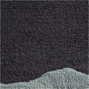 พรมปูพื้นขนสั้นคุณภาพสูงลายแบบตะวันออก ผลิตจากขนสัตว์และไหม ทอมือ พร้อมแผ่นรองกันลื่น ซักได้ เหมาะสำหรับสัตว์เลี้ยง ขายดีที่สุด - Product Image 2