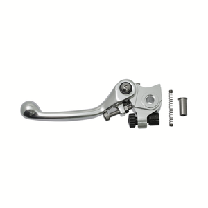 Motorcycle Forged Flex <b>Clutch</b> Lever For KTM 125 XC-W 150 XC-W 300 XC Motorcycle Parts Spare Parts Accessories - Product Image 1