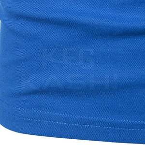Camisas de Punto Sólido para Hombre, Estilo Urbano, con Diseño Limpio, Tela Ligera y Transpirable, Perfectas para Uso Diario - Product Image 4