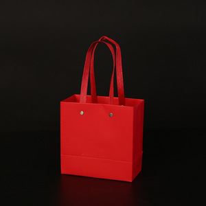 Joyería, gafas, regalos de oro, bolsos de mano, cajas de regalo de alta gama - Product Image 4