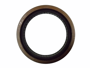 ชุดซ่อมซีลน้ำมัน 4D95 6D95 6141211332 สำหรับรถโคมาสึ - Product Image 2