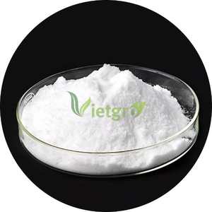 Fertilizante de formiato de calcio VGF Envío rápido y tarifa competitiva - Product Image 2