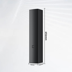 CLP504PRO Hinar <span class=keywords><strong>pas</strong></span> <span class=keywords><strong>cher</strong></span> Système 250W Pa <span class=keywords><strong>Enceinte</strong></span> <span class=keywords><strong>colonne</strong></span> intérieure étanche à vendre - Product Image 4