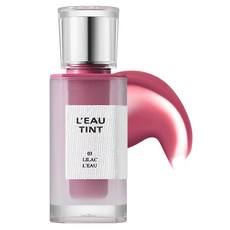 Sconto su Modern Sheer Pia Lo Tint 03 Lilla Lo 4.5g Liquido 1 Pezzo - Product Image 1