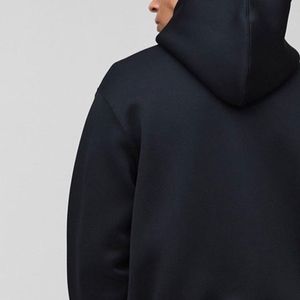 Cheap rate Men Oversized Sweat Suit USA Affordable Hoodie <b>Jogger</b> <b>Set</b> Sportswear Bulk Order Direct Factory Export Quality - Product Image 6
