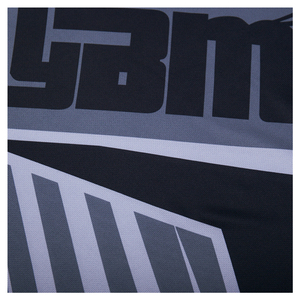 Jersey de Motocross Personalizado al por Mayor, para Verano, Enduro, Ligero, con Logotipo Personalizado por Sublimación - Product Image 6