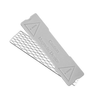 2025 boîte d'affichage acrylique personnalisée contreplaqué de style moderne + acrylique pour la publicité de stockage - Product Image 4