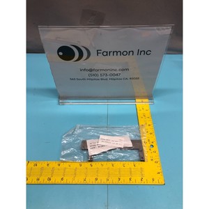 ALTEC 9951, INTEL 233-5053-65, DRIVE, 90DEG, RELO - Equipo y Piezas de Semiconductores Legados Globales Confiables - Product Image 2