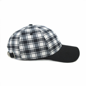 Casquette de camionneur personnalisée à profil moyen, gris anthracite, en maille, 6 panneaux, en coton jersey, broderie 3D, style vintage 112 - Product Image 4
