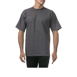 Camiseta de Hombre 2024 Personalizada Nueva de Clush Industries 100% Algodón, Corte Regular, Manga Corta, Secado Rápido y Transpirable, para Fitness - Product Image 4