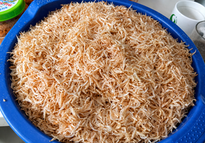 กุ้งตากแห้งสดใหม่สำหรับอุตสาหกรรมอาหาร - Product Image 5