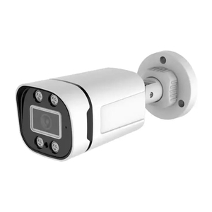 Kit de Cámaras de Seguridad CCTV Sudex 34C 4CH PoE, 5MP Full HD, Visión Nocturna, IP66 Impermeable, NVR en la Nube, Sistema de Vigilancia para Interiores y Exteriores - Product Image 3