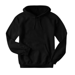 <b>Top</b> Quality Men's Camouflage Hoodie <b>Raglan</b> Sleeve Knitted Polyester Breathable Casual Hooded Sweatshirt Regular Fit Autumn Style - Product Image 6