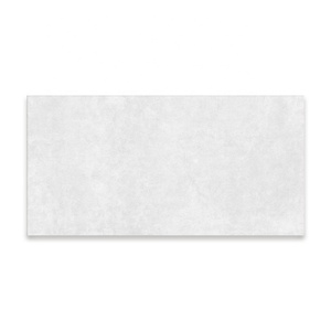 Nouveau design Adorn Asg Carreaux d'intérieur 600*1200 Carreaux rustiques pour sol Salle de bain Carreau de porcelaine grise en céramique - Product Image 5