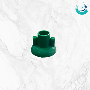 KSR Adjustable Plastic <b>Mop</b> <b>Head</b> Clip Holder for Screw Socket <b>Mop</b> Cleaning System - Product Image 4