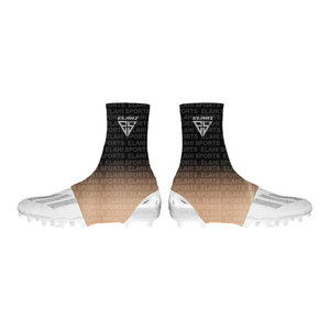 Ensembles d'uniformes de baseball en gros de haute qualité – Offre spéciale uniformes de baseball personnalisés avec motifs sublimés 2026 - Product Image 6