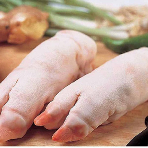 Oferta Especial: Nudillos de Cerdo Congelados de Primera Calidad, Venta al por Mayor, Grado Alimenticio, Disponibilidad Inmediata, Mejor Calidad para Exportación - Product Image 3