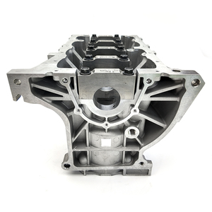 Bloque de Cilindros de Motor G13B Certificado de Fábrica para Suzuki <span class=keywords><strong>Swift</strong></span>, Samurai, Jimny, Cultus - Product Image 4