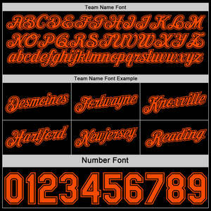 Trending USA Basketball Uniform Reversible Jersey <b>Shorts</b> Set Mesh Breathable Quick Dry Custom OEM Bulk reversible suit Supplier - Product Image 5