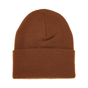 Fashionable jacquard beanie with knitted pattern design soft fabric stretchable comfortable fit <b>winter</b> <b>cap</b> for unisex and sale - Product Image 2