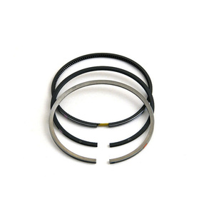 Kolbenringe für BMW S70 <span class=keywords><strong>B56</strong></span> M30 B34 ME B35 9-0732-00 9-0715-00 08257N0 86mm 92mm 1251284882 11251288031 11251714383 11121712055 - Product Image 1