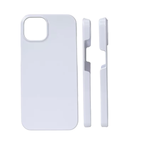 <span class=keywords><strong>Custodia</strong></span> Vuota per Telefono Cellulare con Rivestimento per Sublimazione 3D, Personalizzabile tramite Trasferimento Termico per <span class=keywords><strong>Samsung</strong></span> <span class=keywords><strong>Galaxy</strong></span> <span class=keywords><strong>S22</strong></span> S23 S24 S25 <span class=keywords><strong>Ultra</strong></span> - Product Image 6