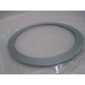 AMAT 0200-09155 Rev.P3, วงแหวน, อิเล็กโทรด, 200 มม. - อุปกรณ์และชิ้นส่วนเซมิคอนดักเตอร์ระดับโลกที่เชื่อถือได้ - Product Image 3