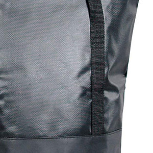 Hot Selling Custom Sport Team Baseball Bag Softball <b>Backpacks</b> For Youth And Adults With Custom Logo Designs Baseball Bags - Product Image 6