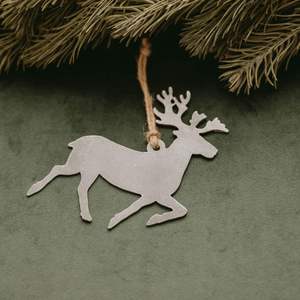 Decoración navideña para pared, adornos festivos de Navidad, decoración para el hogar, adorno navideño de lujo - Product Image 3