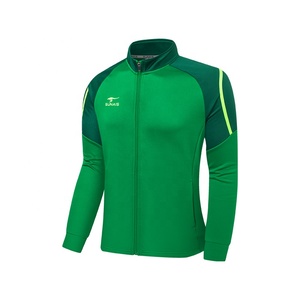 Loki Rxton Black Gold Series, vêtements de sport respirants et à séchage rapide pour le badminton, ensemble 2 pièces pour l'entraînement au tennis de table - Product Image 6