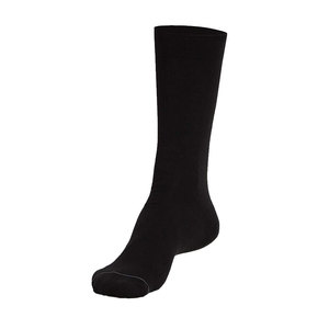 Mens Compression Style Sports <b>Socks</b> Design Comfortable Breathable Footwear For <b>Training</b> Running Fitness Exercise - Product Image 2
