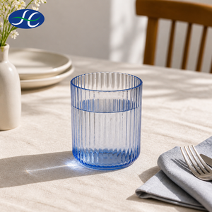 Nuevos recipientes perfectos para picnics, sí, artículos para el hogar, acrílico, mesa dof, 440ml - Product Image 1