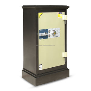 Actory Afafe esesign EW LO L14141400 Klack lack - Product Image 3