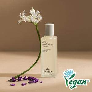Tonico Liquido Vegano per Terapia Cutanea a Prezzo Scontato - Product Image 1