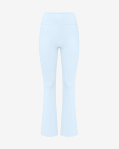 Women's <b>Athletic</b> Joggers with Pockets Casual Sweatpants Running Training Fitness Pants - Product Image 1
