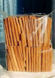 Cassia de Vietnam de Súper Calidad en Barra, Ideal para Procesamiento de Alimentos, Té de Hierbas, Condimento y Suministro al por Mayor - Product Image 6
